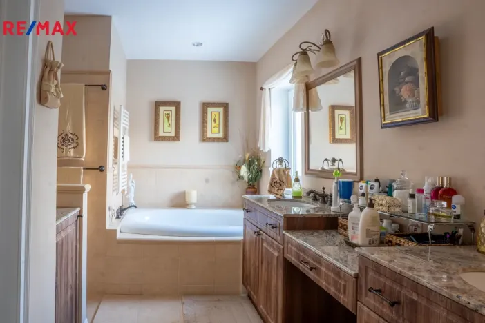 Prodej rodinného domu, Tochovice, 597 m2