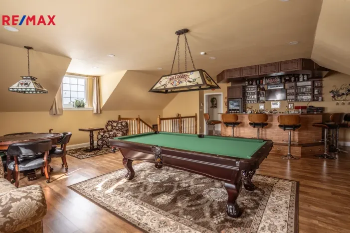 Prodej rodinného domu, Tochovice, 597 m2