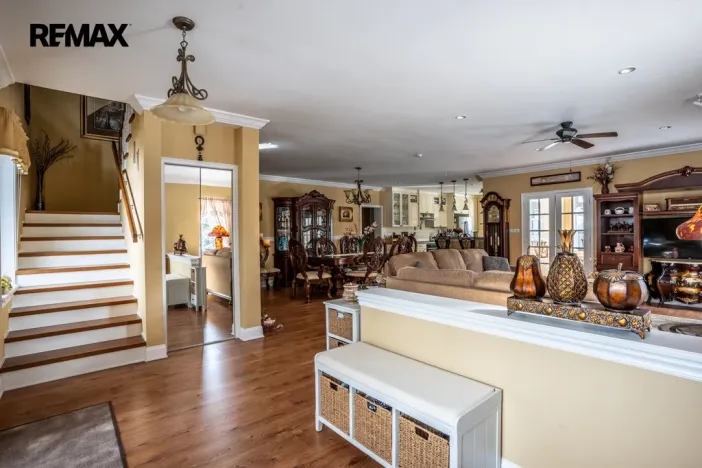 Prodej rodinného domu, Tochovice, 597 m2