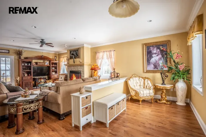 Prodej rodinného domu, Tochovice, 597 m2