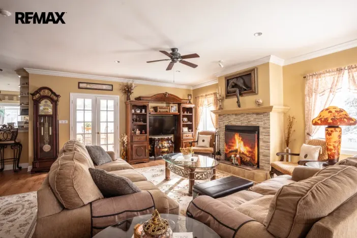 Prodej rodinného domu, Tochovice, 597 m2