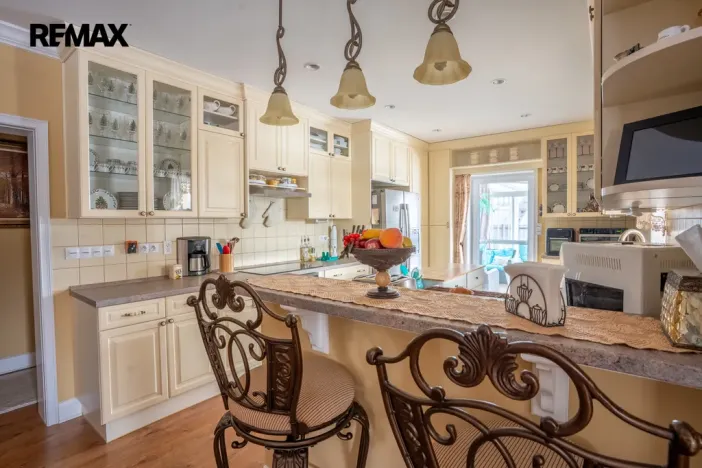 Prodej rodinného domu, Tochovice, 597 m2