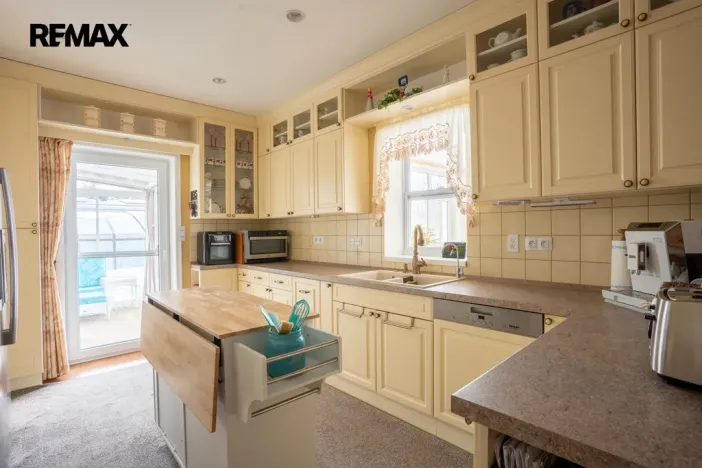 Prodej rodinného domu, Tochovice, 597 m2