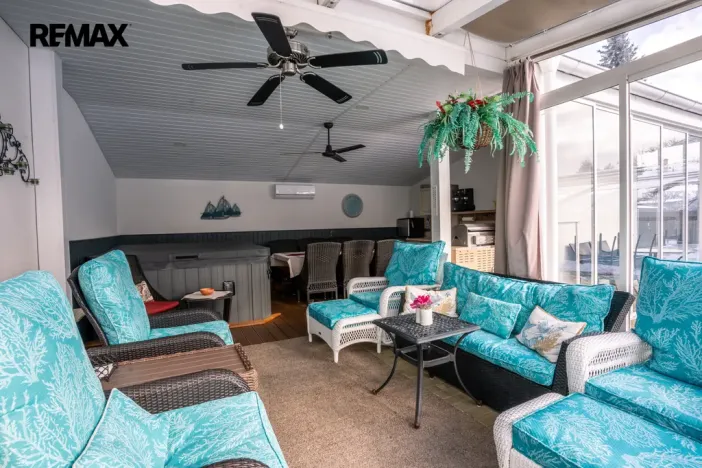 Prodej rodinného domu, Tochovice, 597 m2