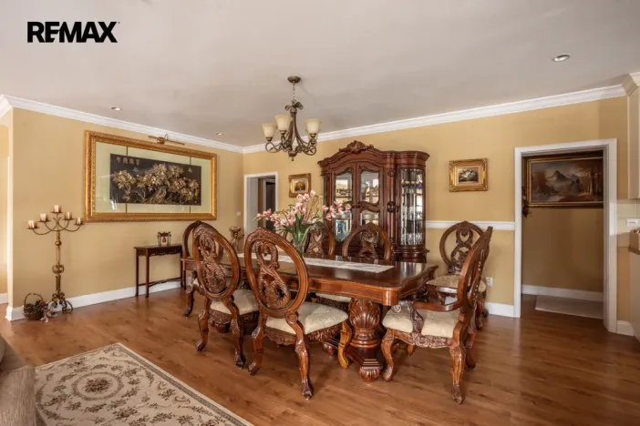 Prodej rodinného domu, Tochovice, 597 m2