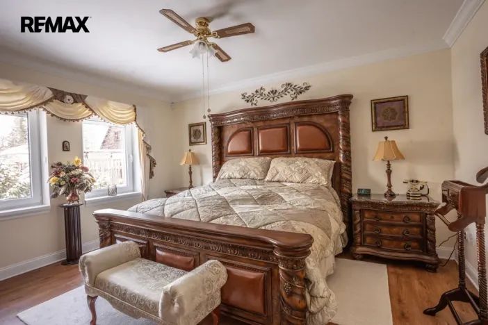 Prodej rodinného domu, Tochovice, 597 m2