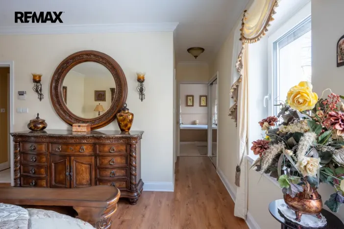 Prodej rodinného domu, Tochovice, 597 m2