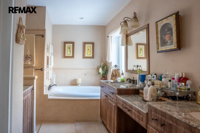 Prodej rodinného domu, Tochovice, 597 m2