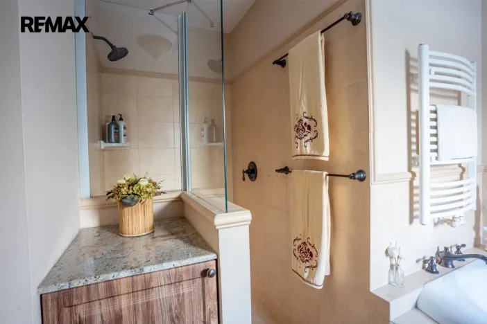 Prodej rodinného domu, Tochovice, 597 m2