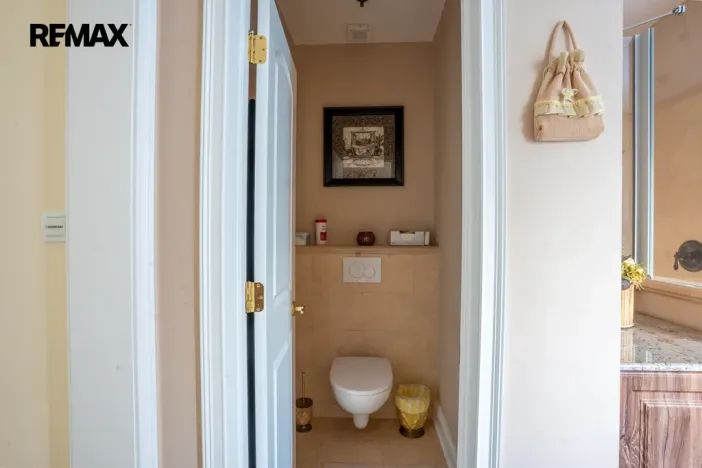 Prodej rodinného domu, Tochovice, 597 m2