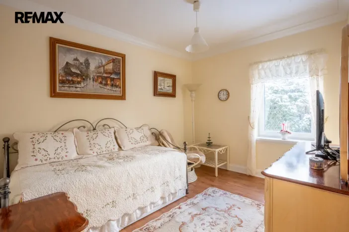 Prodej rodinného domu, Tochovice, 597 m2