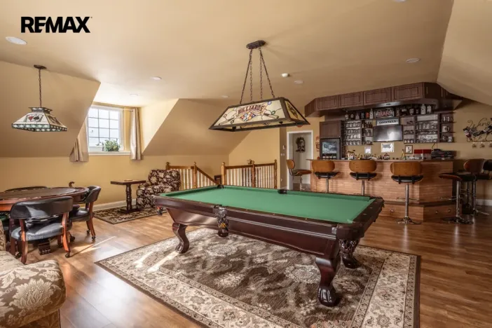 Prodej rodinného domu, Tochovice, 597 m2