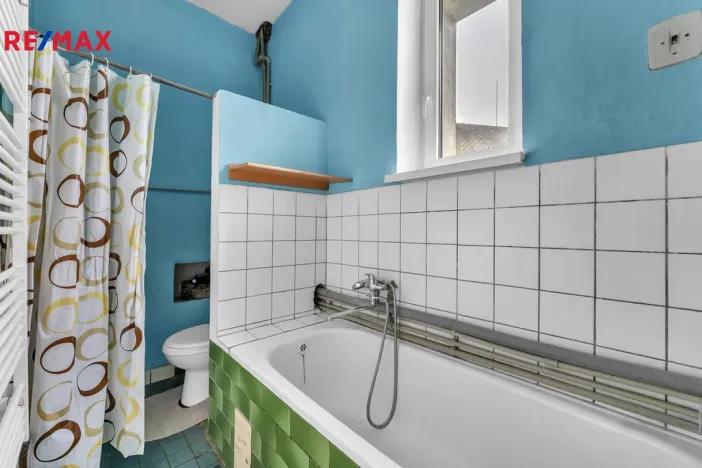 Prodej rodinného domu, Hynčice, 150 m2