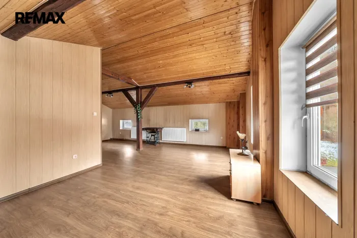 Prodej rodinného domu, Hynčice, 150 m2