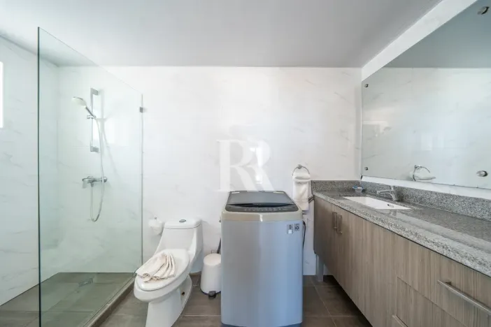 Prodej bytu 3+kk, Cabarete,Dominikánská republika, 88 m2