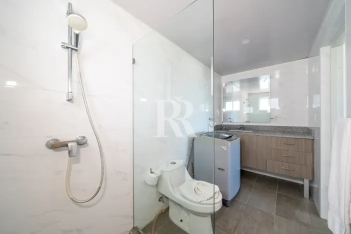 Prodej bytu 3+kk, Cabarete,Dominikánská republika, 88 m2