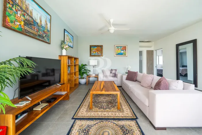 Prodej bytu 3+kk, Cabarete,Dominikánská republika, 88 m2