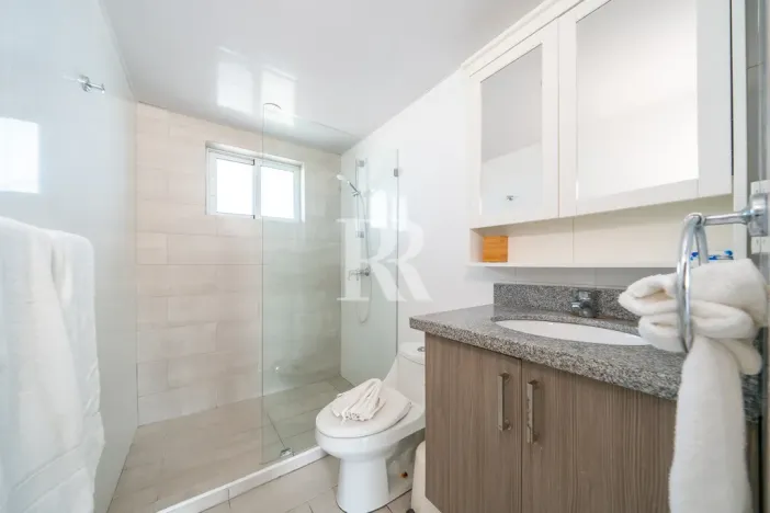 Prodej apartmánu, Cabarete,Dominikánská republika, 88 m2