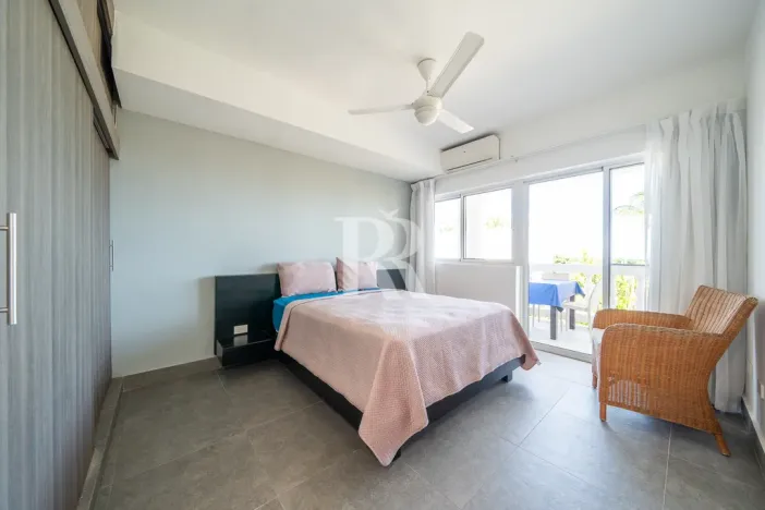 Prodej apartmánu, Cabarete,Dominikánská republika, 88 m2