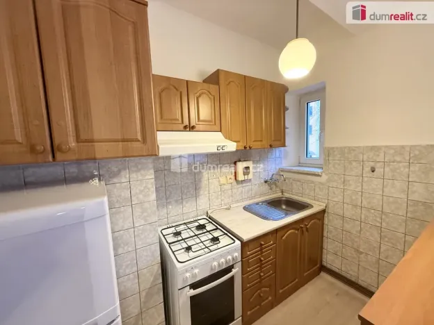 Pronájem bytu 2+kk, Frenštát pod Radhoštěm, Rožnovská, 52 m2