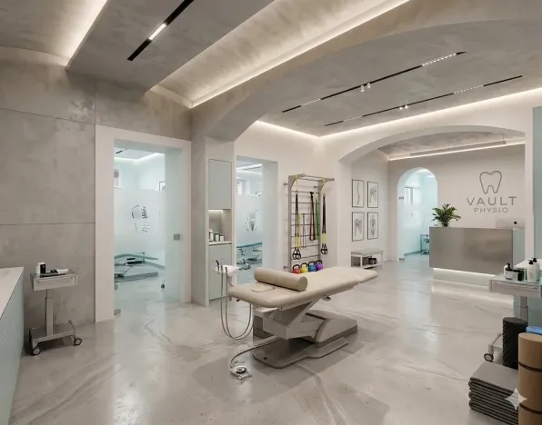 Pronájem obchodního prostoru, Praha - Libeň, Na Dědince, 158 m2