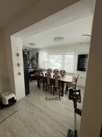 Prodej rodinného domu, Moravské Budějovice, Veverkova, 205 m2