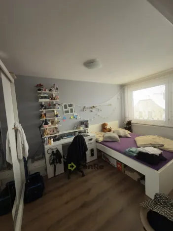 Prodej rodinného domu, Moravské Budějovice, Veverkova, 205 m2