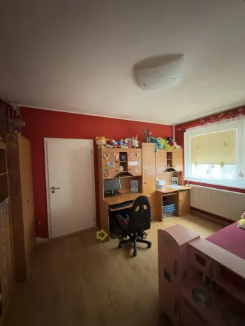 Prodej rodinného domu, Moravské Budějovice, Veverkova, 205 m2