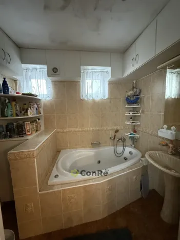 Prodej rodinného domu, Moravské Budějovice, Veverkova, 205 m2