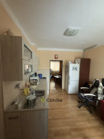 Prodej rodinného domu, Moravské Budějovice, Veverkova, 205 m2