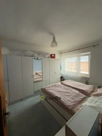 Prodej rodinného domu, Moravské Budějovice, Veverkova, 205 m2