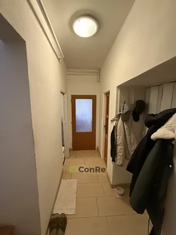 Prodej rodinného domu, Moravské Budějovice, Veverkova, 205 m2