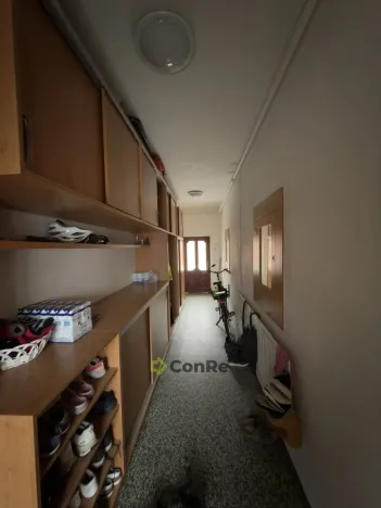 Prodej rodinného domu, Moravské Budějovice, Veverkova, 205 m2