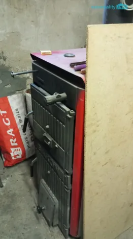 Prodej bytu 3+kk, Jizbice, 70 m2