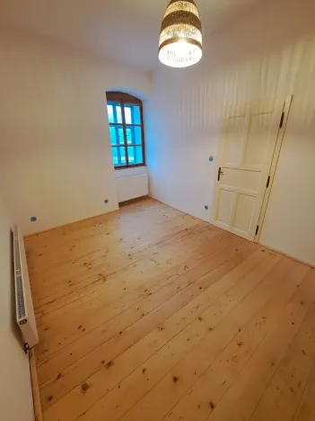 Prodej zemědělské usedlosti, Bukovník, 167 m2