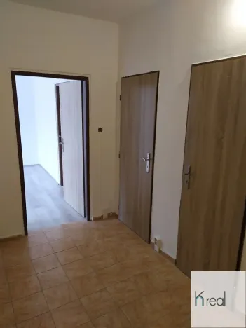 Prodej bytu 2+1, Chodov, Budovatelů, 55 m2