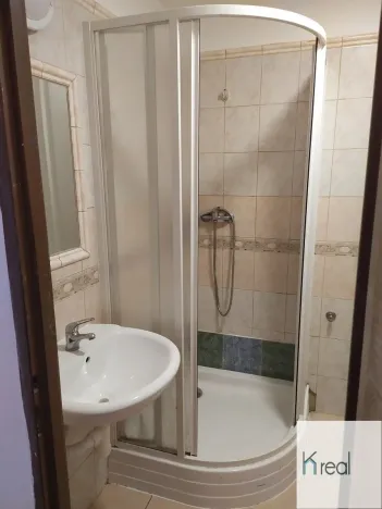 Prodej bytu 2+1, Chodov, Budovatelů, 55 m2