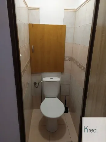 Prodej bytu 2+1, Chodov, Budovatelů, 55 m2