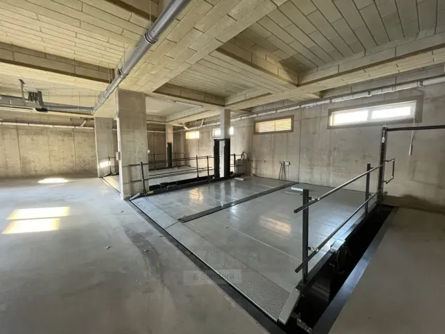 Pronájem bytu 1+kk, České Budějovice - České Budějovice 2, Na Zlaté stoce, 28 m2