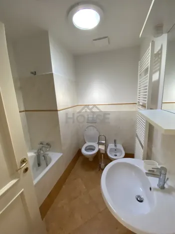 Pronájem bytu 2+kk, Praha - Holešovice, Ovenecká, 70 m2