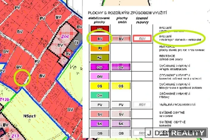 Prodej rodinného domu, Mělník, 136 m2