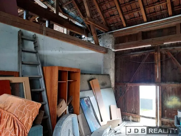 Prodej rodinného domu, Mělník, 136 m2