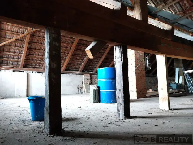 Prodej rodinného domu, Mělník, 136 m2