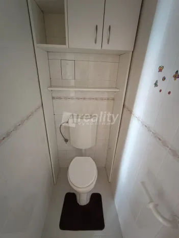 Pronájem bytu 3+1, Náměšť nad Oslavou, B. Němcové, 60 m2