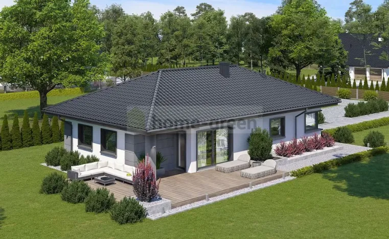 Prodej pozemku pro bydlení, Veverské Knínice, 1185 m2