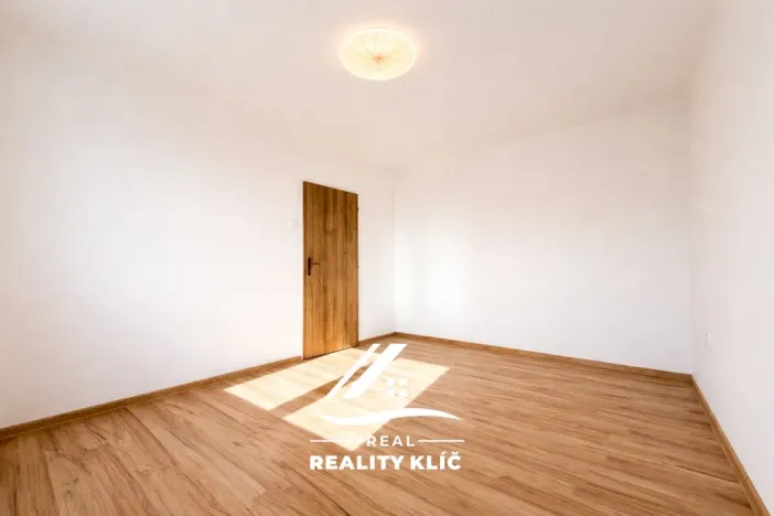 Pronájem bytu 2+1, Dolní Benešov, Osada míru, 55 m2