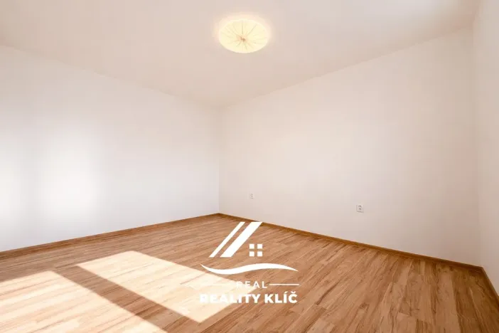 Pronájem bytu 2+1, Dolní Benešov, Osada míru, 55 m2