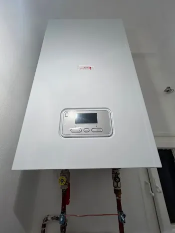 Pronájem bytu 1+kk, Praha - Strašnice, Věšínova, 40 m2