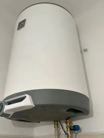 Pronájem bytu 1+kk, Praha - Strašnice, Věšínova, 40 m2