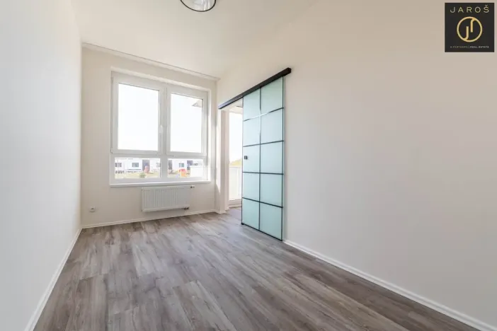 Pronájem bytu 2+kk, Praha - Dolní Měcholupy, Honzíkova, 44 m2